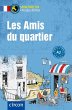 Les Amis du quartier - Bild 1