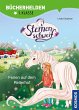 Sternenschweif, Bücherhelden 1.... - Bild 1