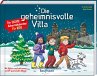Die geheimnisvolle Villa - Ein... - Bild 1