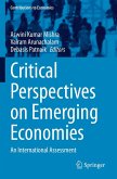 Critical Perspectives on Emerging Economies