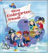 Meine Kindergarten-Freunde - Bild 1