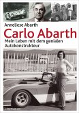 Carlo Abarth