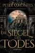 Die Siegel des Todes - Bild 1