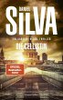Die Cellistin / Gabriel Allon Bd.21 - Bild 1