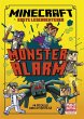 Monster-Alarm / Minecraft Erste... - Bild 1