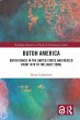 Butoh America (eBook, PDF) - Bild 1