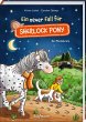Ein neuer Fall für Sherlock Pony - Bild 1