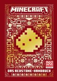 Minecraft Das Redstone-Handbuch