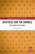 Aristotle and the Animals (eBook, ePUB) - Bild 1