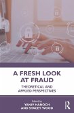 A Fresh Look at Fraud (eBook, ePUB)