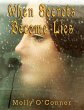 When Secrets Become Lies (eBook, ePUB) - Bild 1
