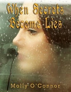 Cover When Secrets Become Lies (eBook, ePUB)