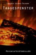 Taggespenster - Bild 1
