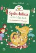 Spekulatius, der Weihnachtsdrache... - Bild 1