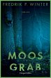Moosgrab - Bild 1