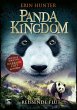 Reißende Flut / Panda Kingdom Bd.1 - Bild 1