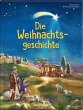 Die Weihnachtsgeschichte - Bild 1