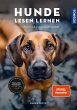 Hunde lesen lernen - Bild 1