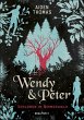 Wendy & Peter. Verloren im Nimmerwald - Bild 1