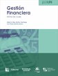 Gestión financiera (eBook, PDF) - Bild 1