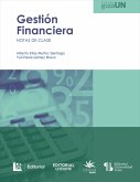 Gestión financiera (eBook, PDF)