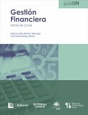 Gestión financiera (eBook, PDF)