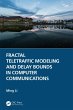 Fractal Teletraffic Modeling and Delay... - Bild 1
