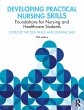 Developing Practical Nursing Skills... - Bild 1