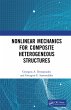 Nonlinear Mechanics for Composite... - Bild 1