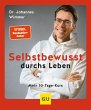 Selbstbewusst durchs Leben - Bild 1