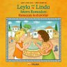 Leyla und Linda feiern Ramadan... - Bild 1
