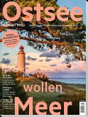 tipBerlin Ostsee 2022