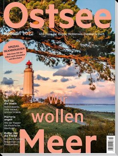 tipBerlin Ostsee 2022