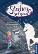 Das Einhorn aus der Steinzeit /... - Bild 1