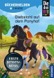 Die drei !!!, Bücherhelden 2. Klasse,... - Bild 1