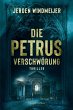 Die Petrus-Verschwörung / Peter de... - Bild 1