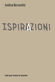 Ispirazioni (eBook, ePUB)