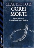 Corpi Morti (eBook, ePUB)