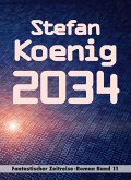 2034 (eBook, ePUB)