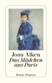 Das Mädchen aus Paris (eBook, ePUB)