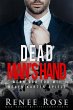 Dead Man's Hand (eBook, ePUB) - Bild 1