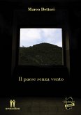 Il paese senza vento (eBook, ePUB)