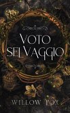 Voto Selvaggio (eBook, ePUB)