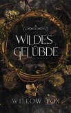 Wildes Gelübde (eBook, ePUB)