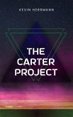 The Carter Project (eBook, ePUB)