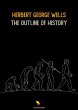 The Outline Of History (eBook, ePUB) - Bild 1