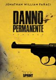 Danno permanente (eBook, ePUB)