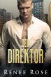 Der Direktor (eBook, ePUB) - Bild 1