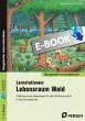 Lernstationen: Lebensraum Wald (eBook,... - Bild 1