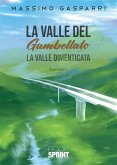 La valle del Gambellato (eBook, ePUB)
